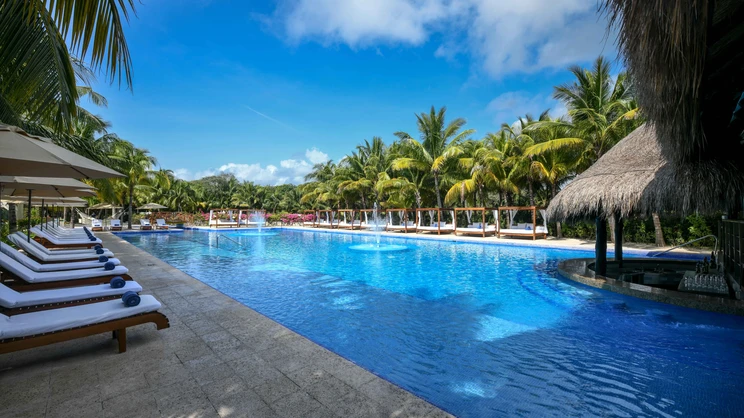 El Dorado Royale